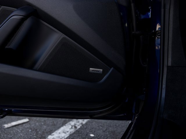 Used 2024 Porsche 911 Carrera T image 37