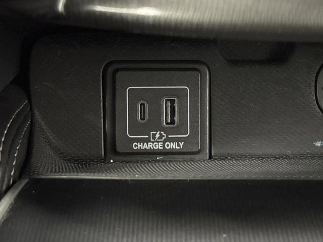 Used 2019 INFINITI QX60 Luxe w/ Essential Package image 24