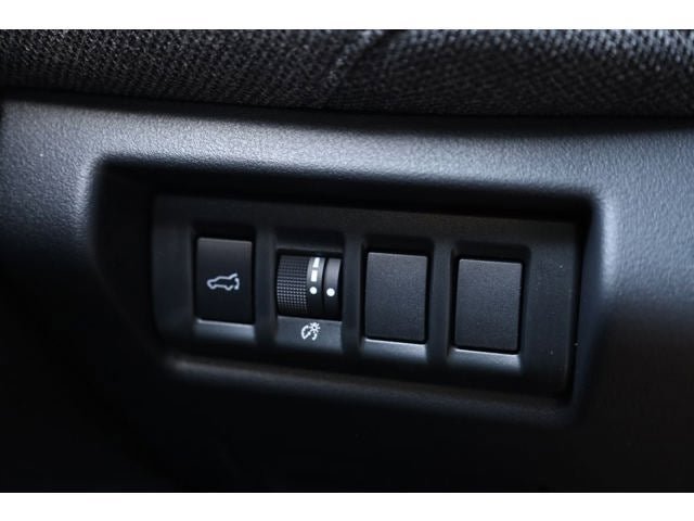 New 2026 Subaru Outback Premium AWD/4WD image 41