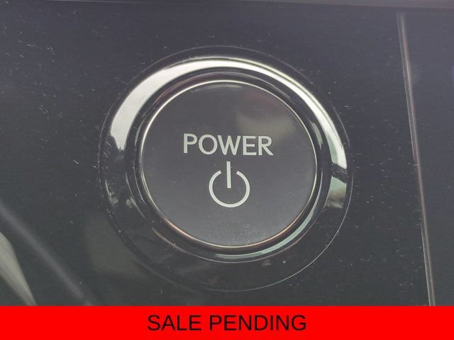 Certified 2023 Lexus RX 500h F Sport w/ Cold Area Package AWD/4WD image 26