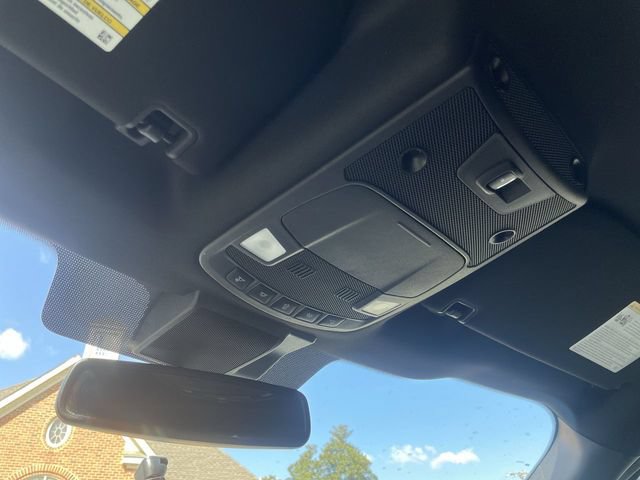 Used 2020 Ford F150 Lariat AWD/4WD image 18