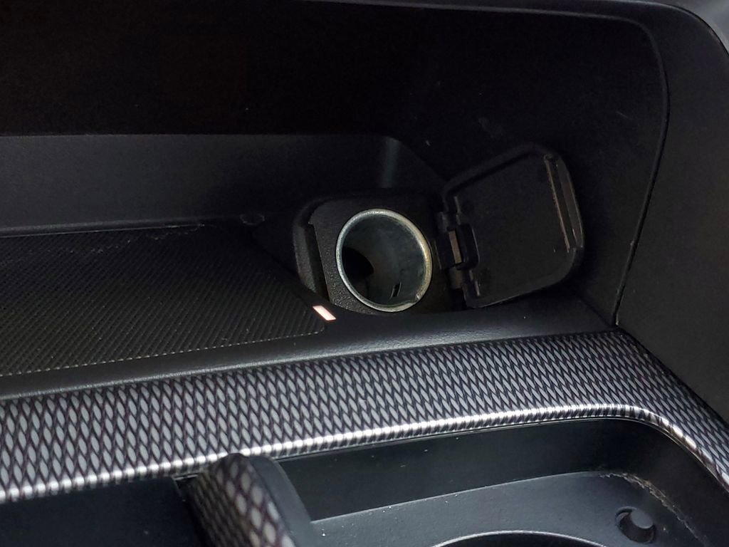 Used 2024 MAZDA CX-90 3.3 Turbo w/ Preferred Plus image 24