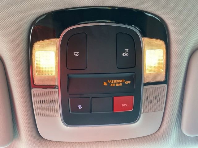 Used 2022 Hyundai Tucson SEL image 24