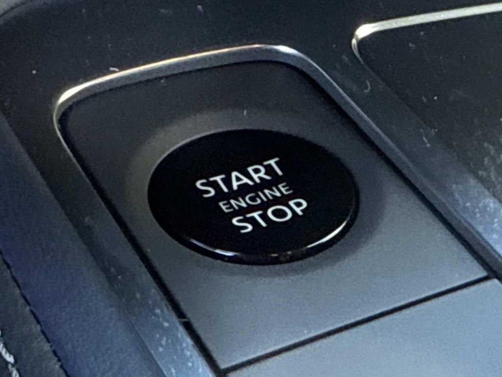 New 2026 INFINITI QX60 Luxe w/ Dark Cargo Package image 8