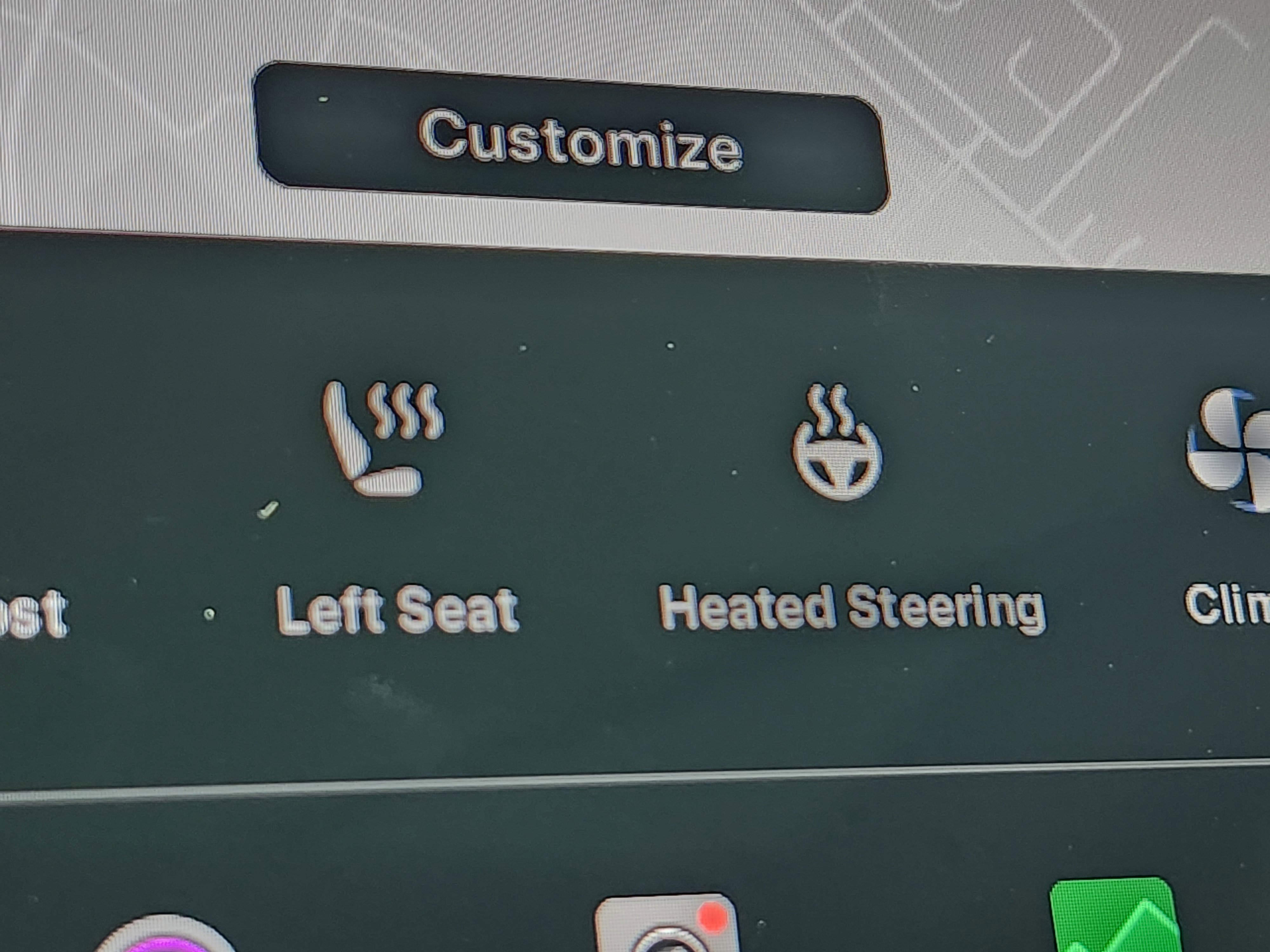 Used 2025 Tesla Model 3 Long Range image 25