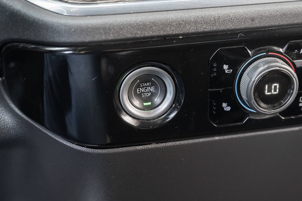 Used 2023 Chevrolet Silverado 1500 LT RWD image 26