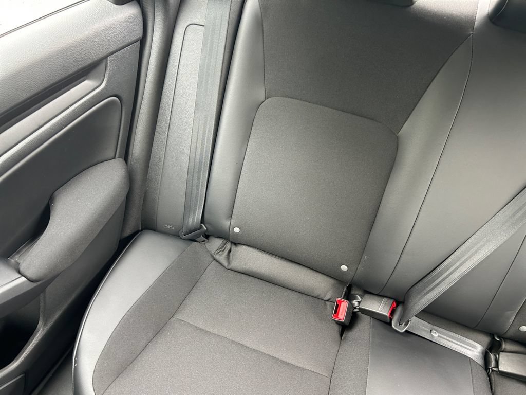 Used 2023 Honda Civic Sport image 25