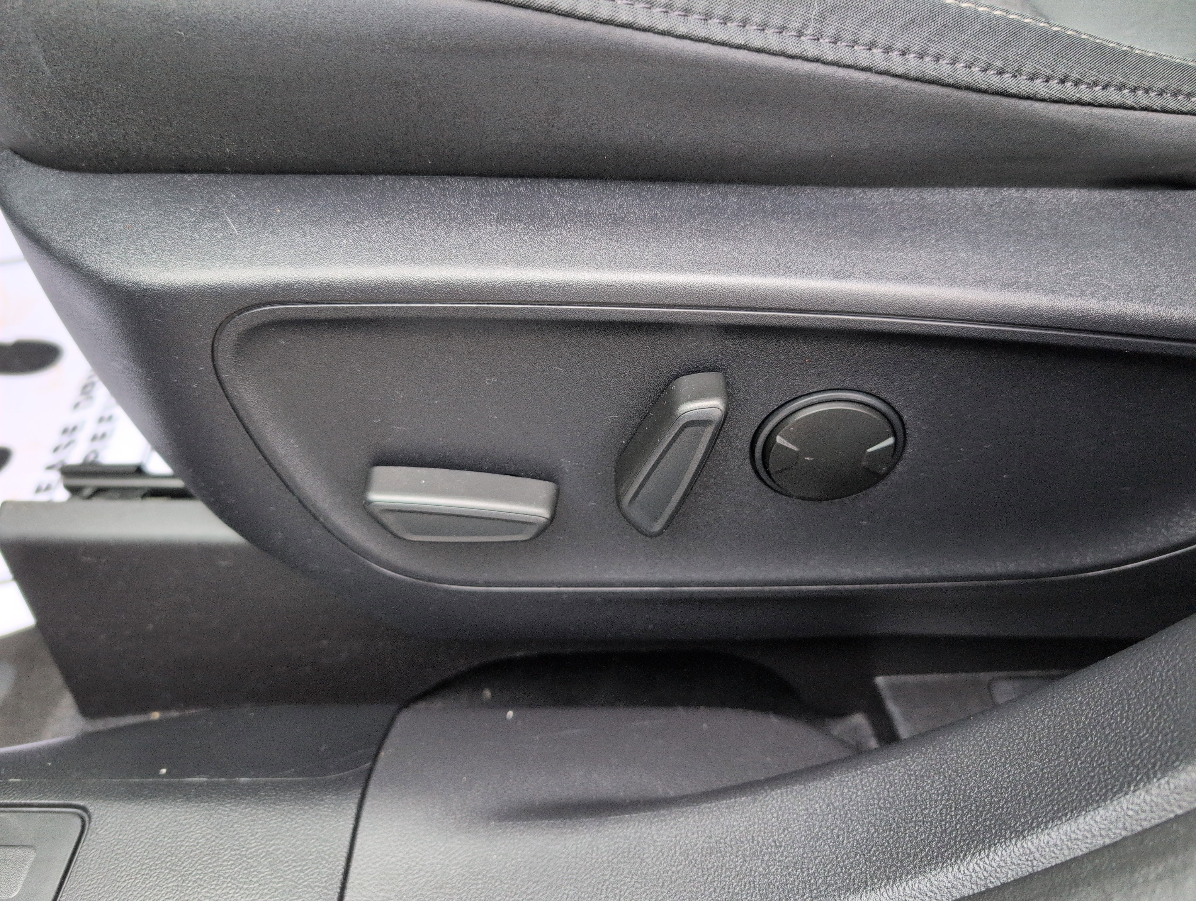 Used 2024 Ford Bronco Sport Big Bend w/ Convenience Package image 14