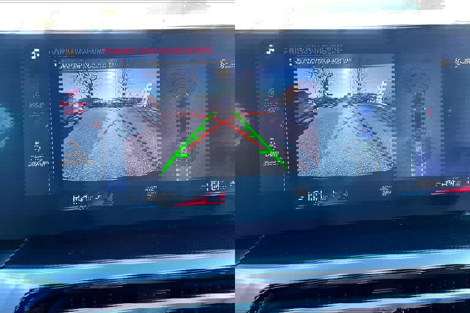 Used 2023 BMW M240i M240i w/ Premium Package image 29