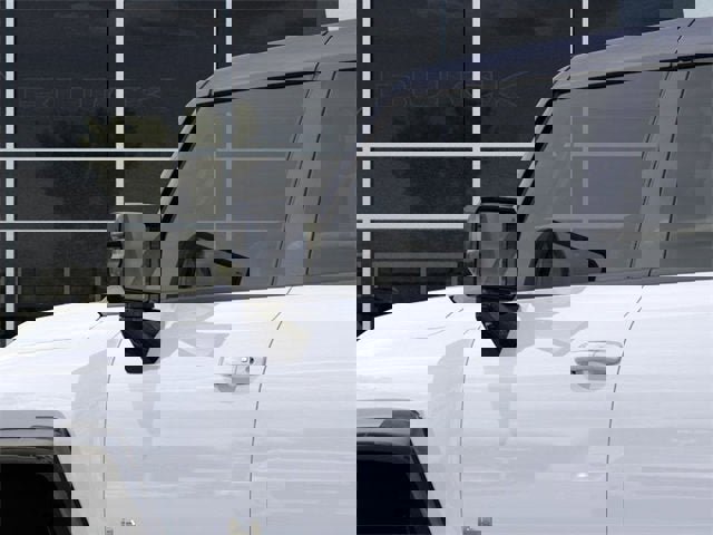 New 2026 GMC Hummer EV SUV image 12