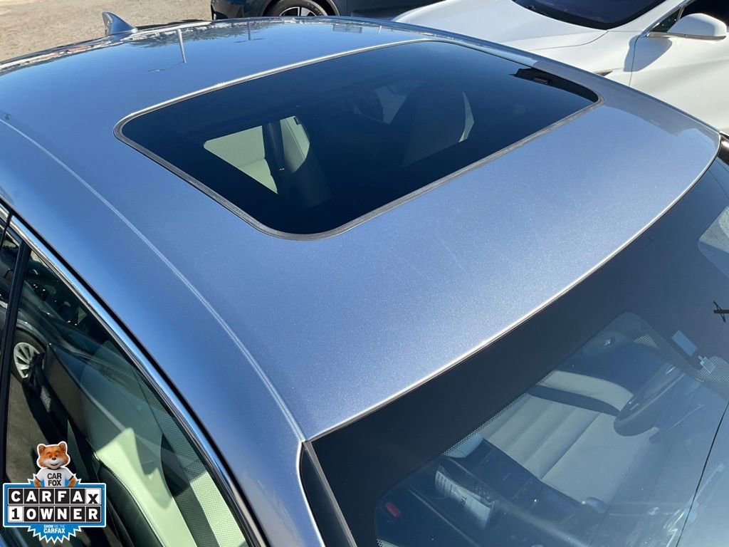 Used 2021 Lexus IS 350 F Sport w/ Navigation Package image 76