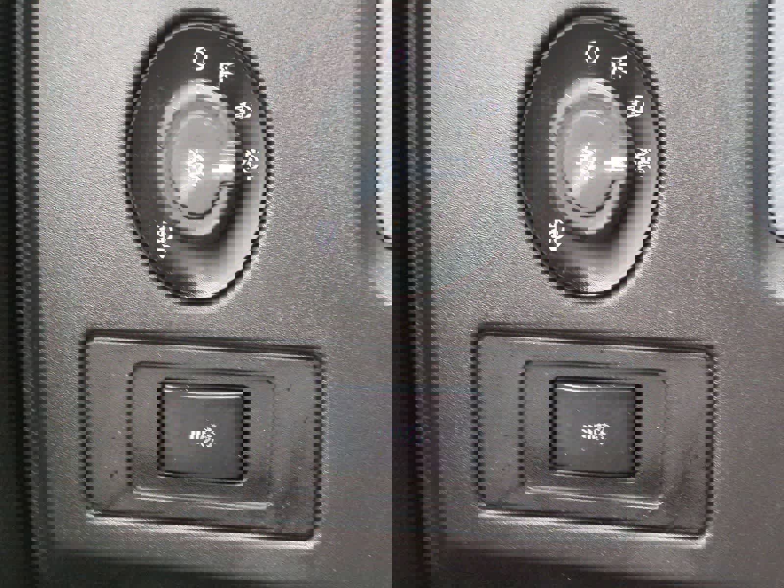 Used 2014 Ford F150 XLT w/ Equipment Group 302A Luxury image 25