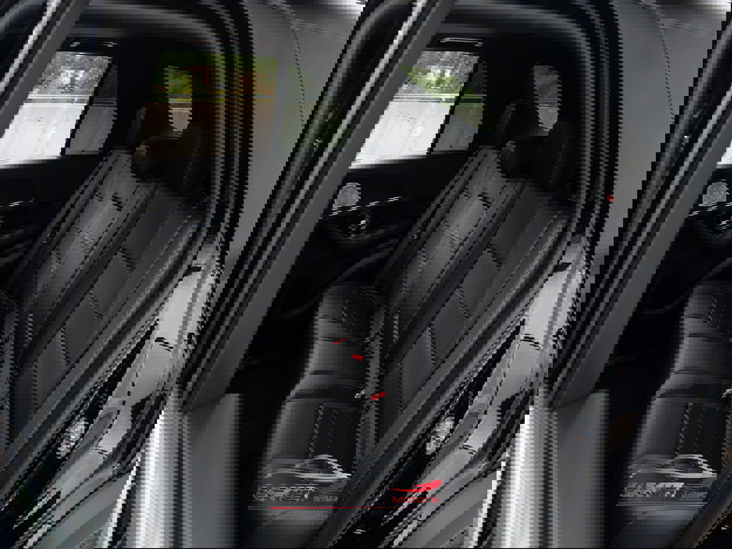 Used 2021 Mercedes-Benz GLE 350 4MATIC w/ Premium Package image 17