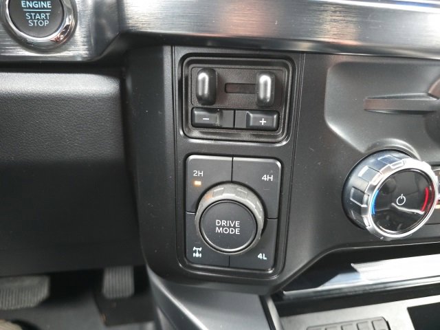 Certified 2025 Ford F350 Lariat image 22