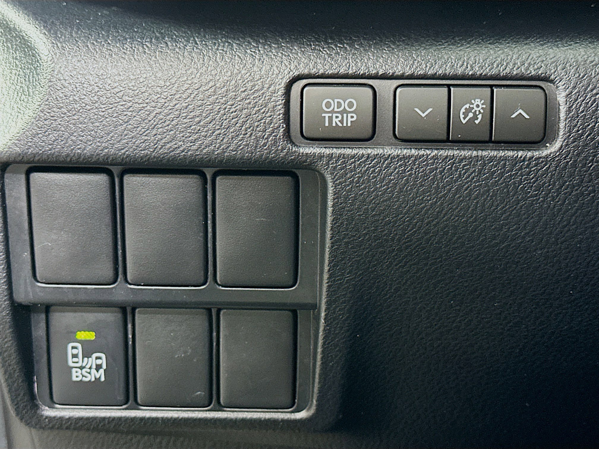 Used 2016 Lexus RC 300 2dr Cpe image 17