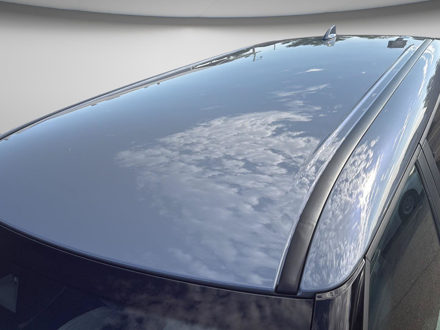 New 2026 Mitsubishi Outlander SE AWD/4WD image 9