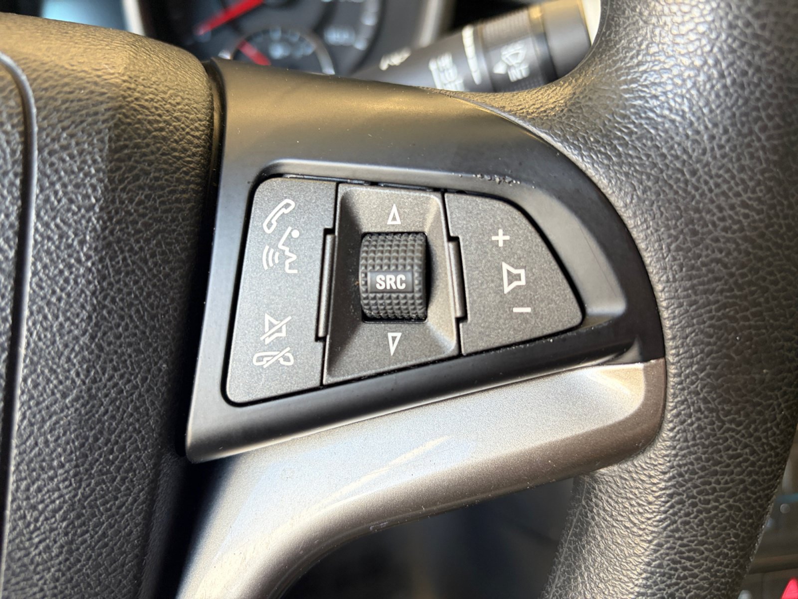 Used 2013 Chevrolet Malibu LS w/ Protection Package FWD image 18