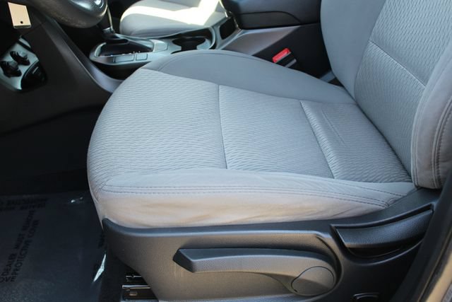 Used 2016 Hyundai Santa Fe Sport AWD/4WD image 40