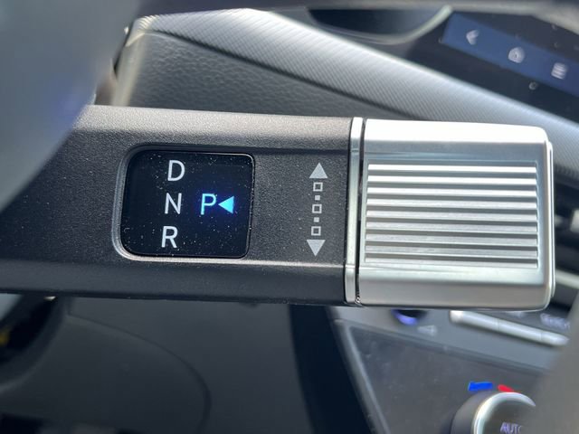 Certified 2025 Hyundai Sonata SEL AWD/4WD image 24