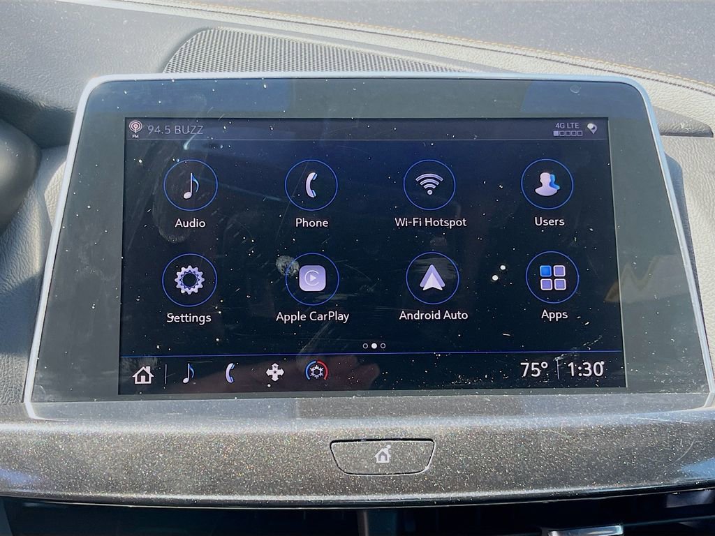 Used 2024 Cadillac CT5 Sport image 14