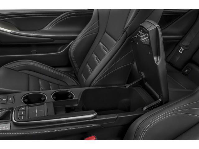 Used 2018 Lexus RC 350 F Sport RWD image 18
