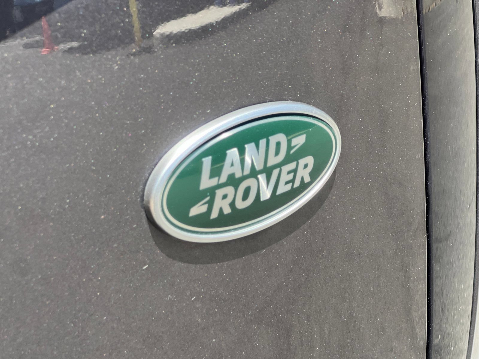 Used 2023 Land Rover Range Rover Long Wheelbase Autobiography AWD/4WD image 28