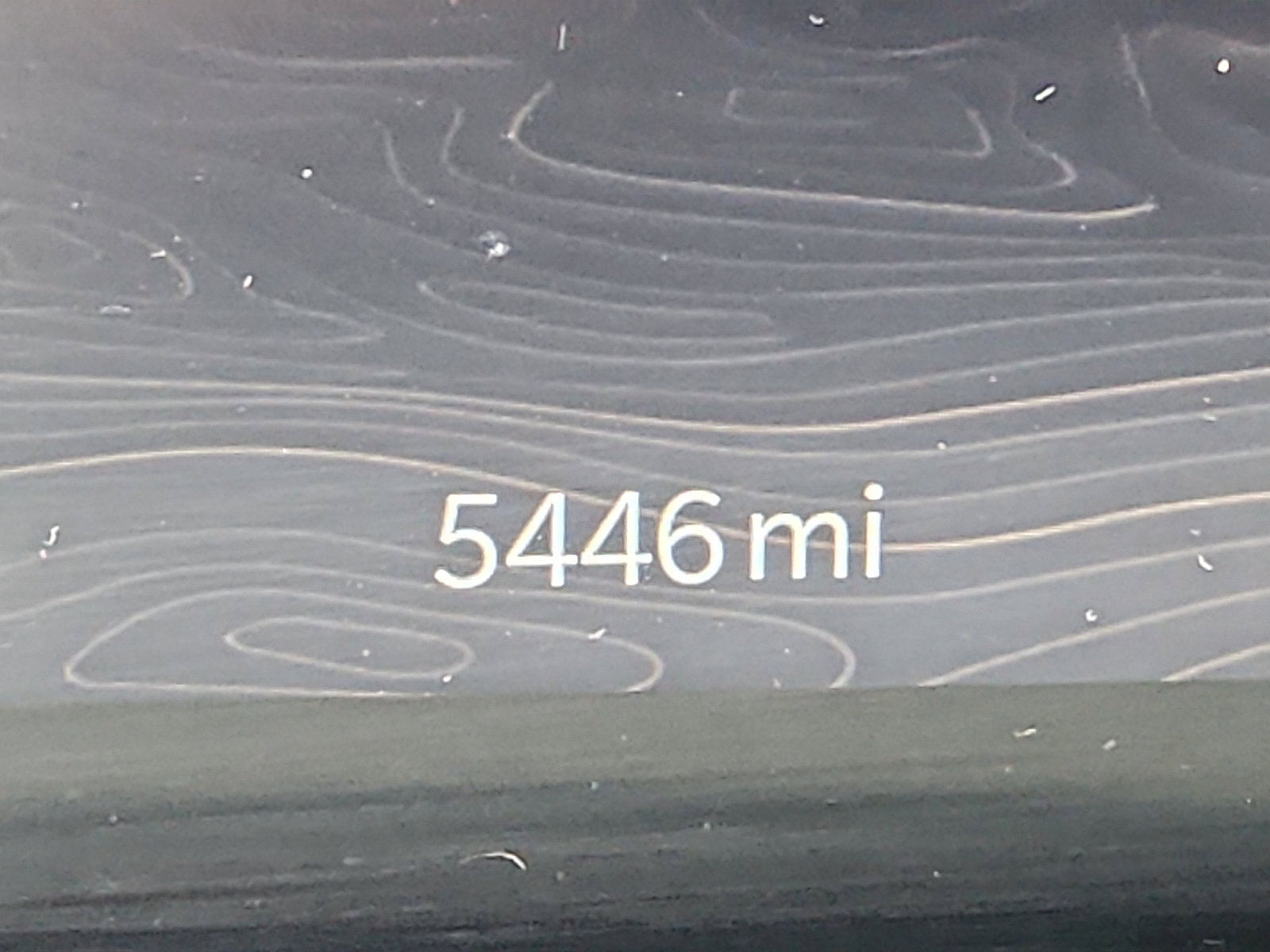 Certified 2025 Jeep Grand Cherokee Limited image 22