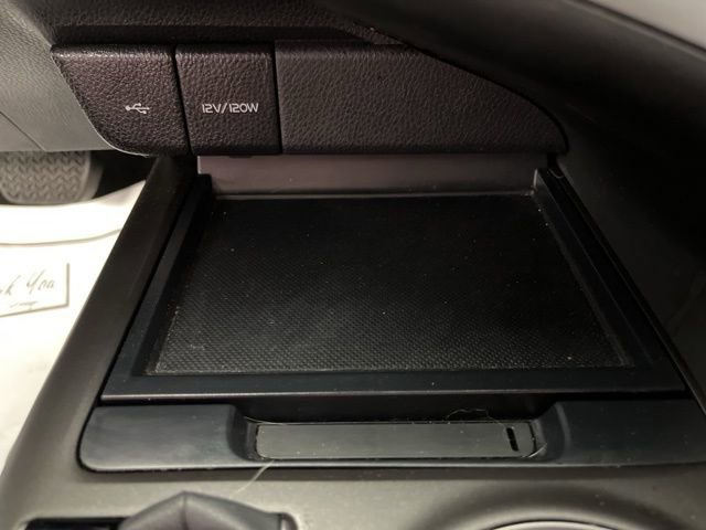 Used 2023 Toyota Camry SE image 28