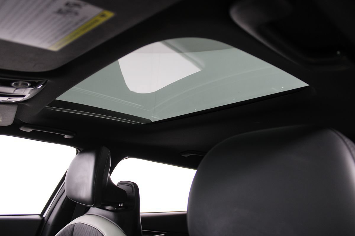 Used 2023 Kia EV6 GT-Line RWD image 32