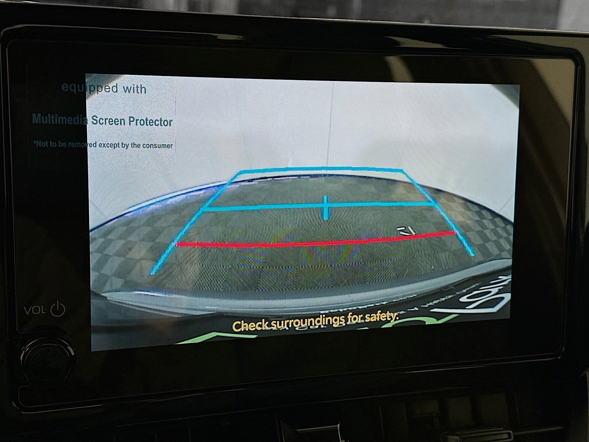 Used 2026 Toyota Corolla LE image 21