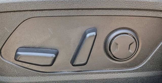 Used 2022 Hyundai Sonata Limited image 13