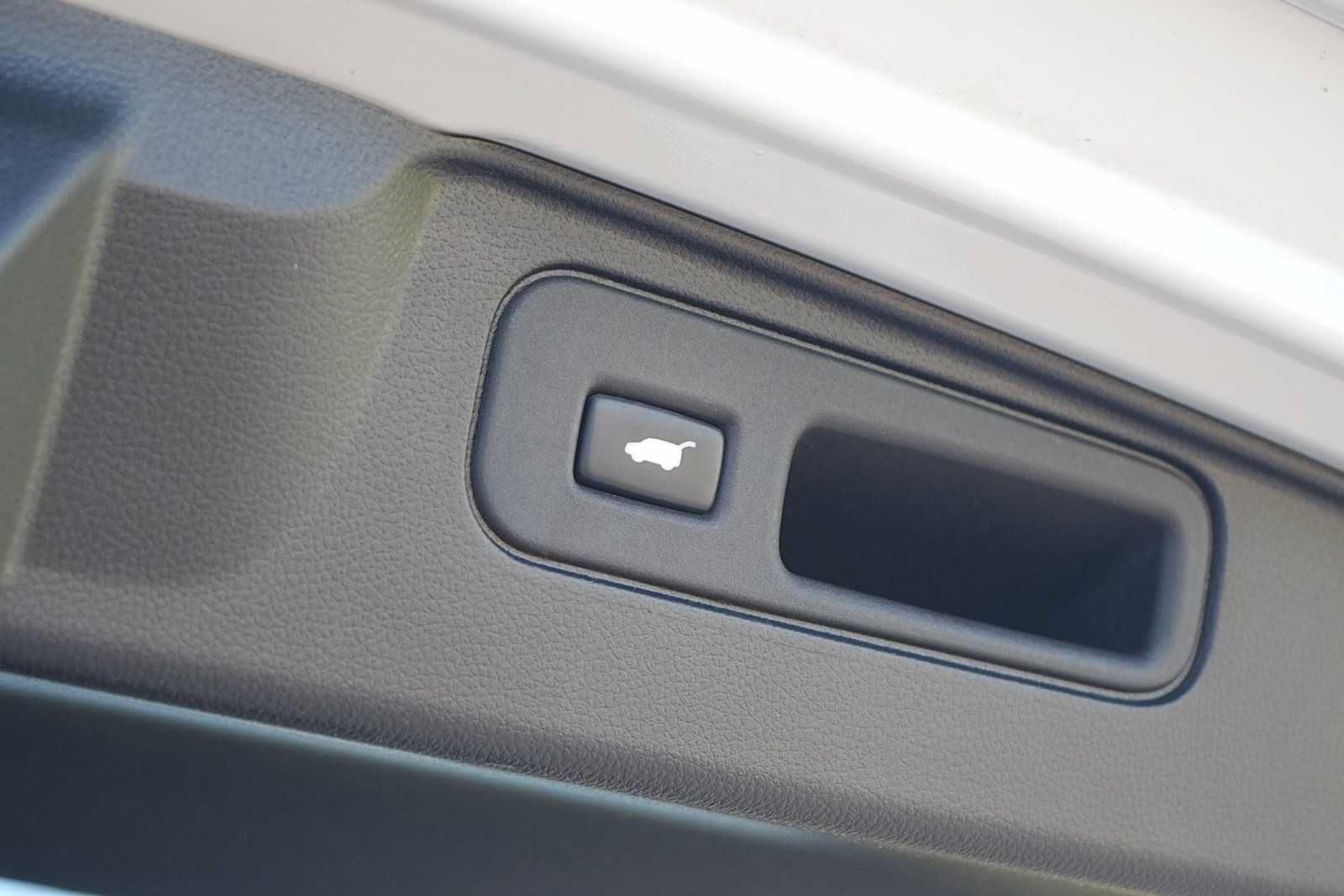Used 2020 Honda Passport EX-L image 26