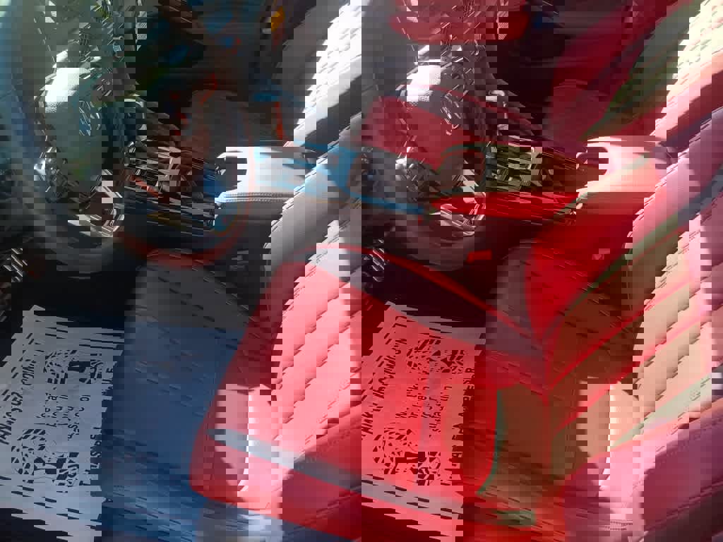 Used 2025 Acura Integra A-Spec image 17