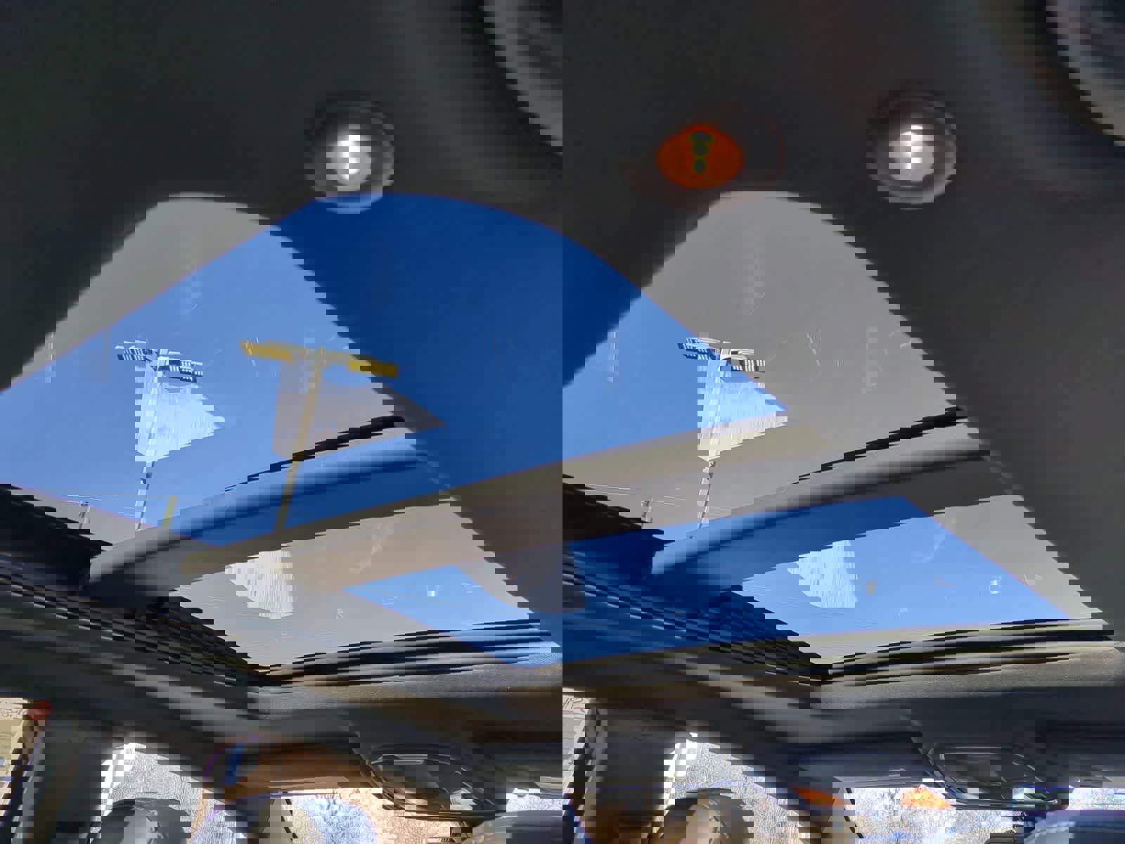 Used 2016 Chrysler 200 S image 22