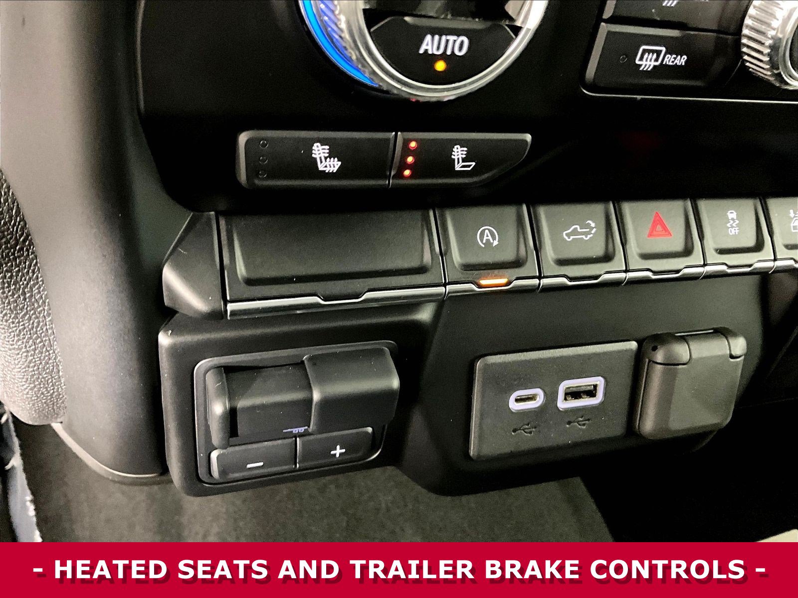 Used 2020 GMC Sierra 1500 SLE w/ SLE Value Package RWD image 38