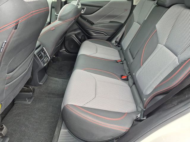 Used 2019 Subaru Forester Sport AWD/4WD image 10