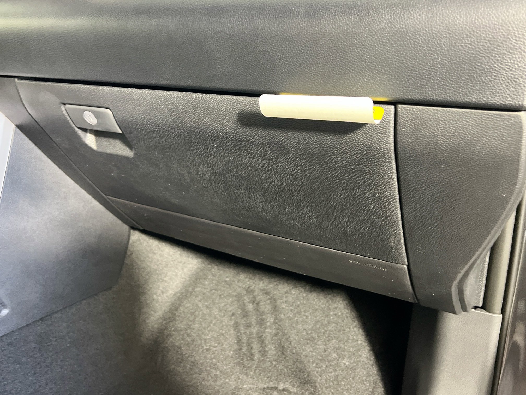 New 2026 Toyota Tundra SR5 image 34