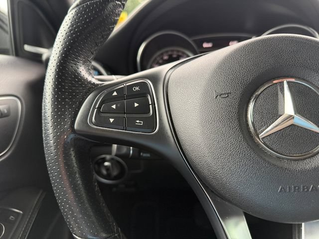 Certified 2020 Mercedes-Benz GLA 250 4MATIC image 27