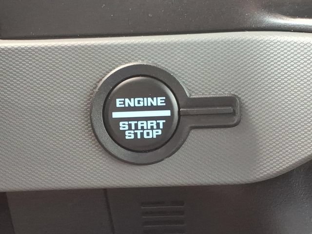 Used 2023 Ford Bronco Big Bend w/ Sasquatch Package AWD/4WD image 29