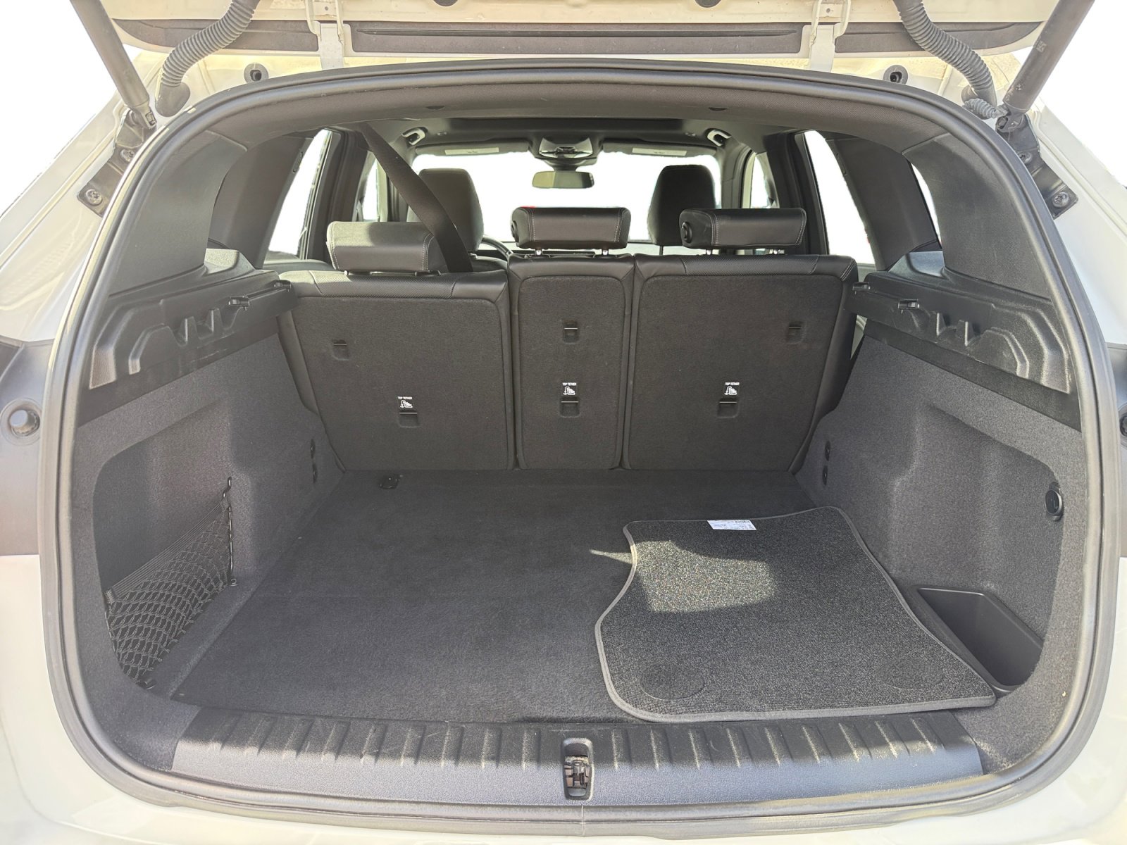 Used 2023 BMW X1 xDrive28i image 17