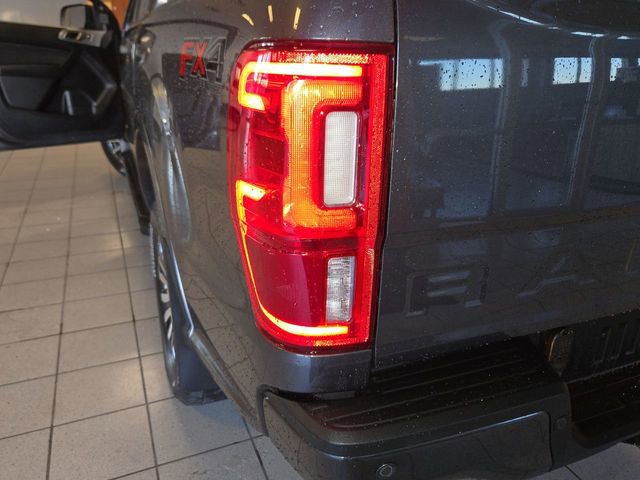 Used 2020 Ford Ranger XLT w/ Equipment Group 302A Luxury image 28