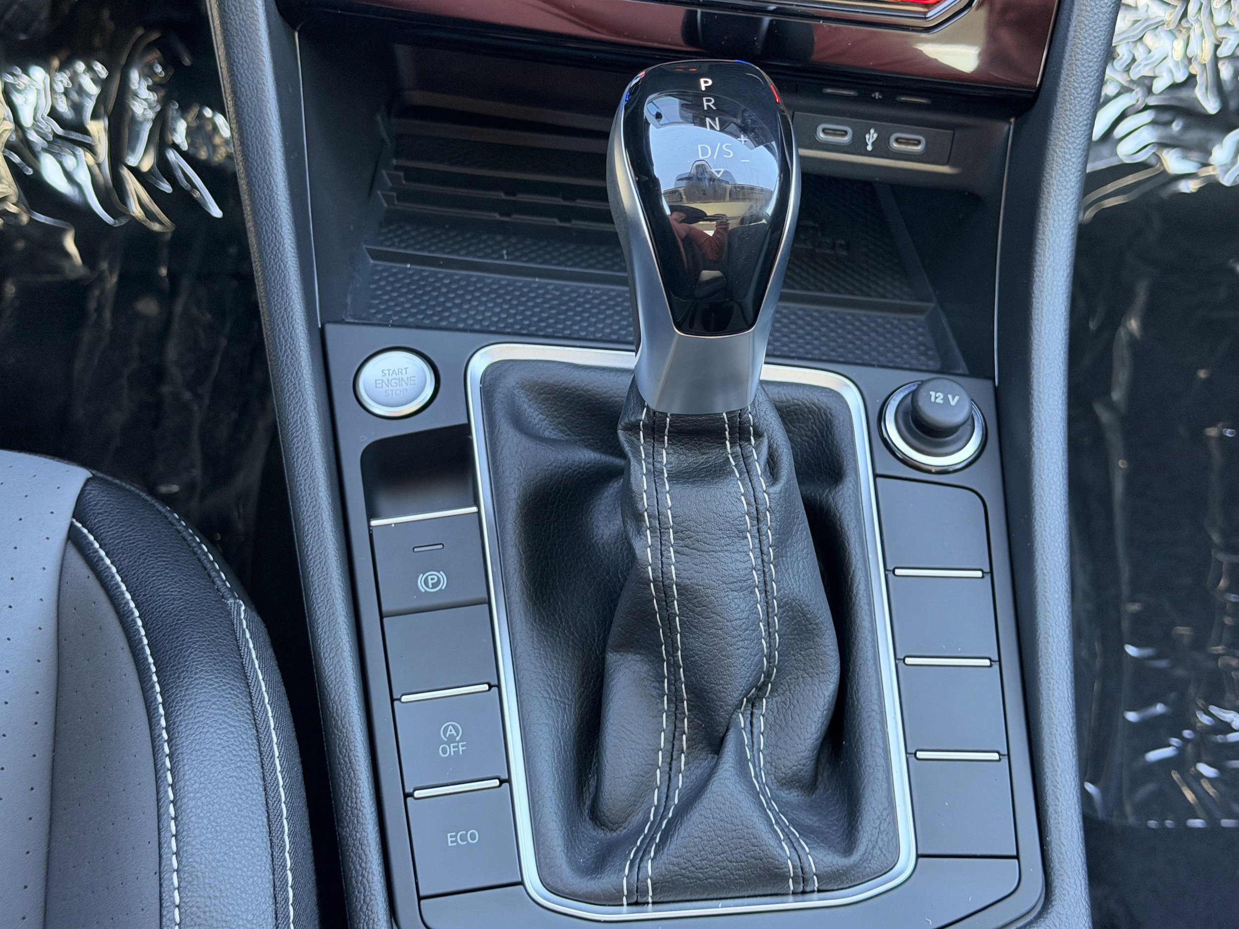 New 2026 Volkswagen Jetta SE image 26