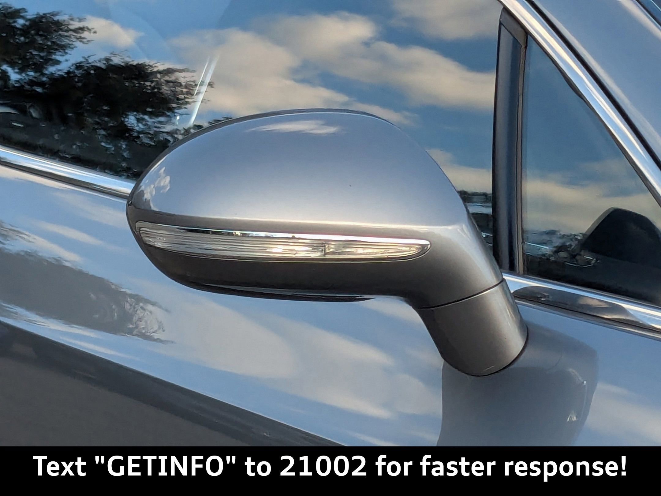 Used 2016 Bentley Continental GT image 11