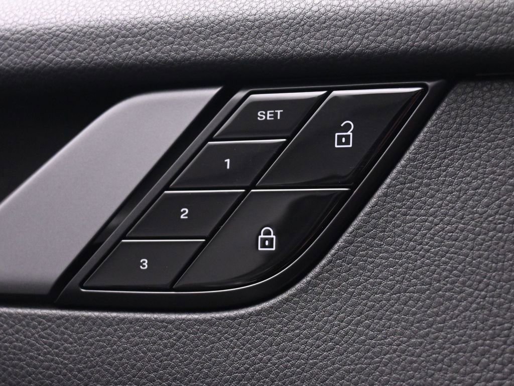 Used 2020 Porsche 911 Carrera S image 55