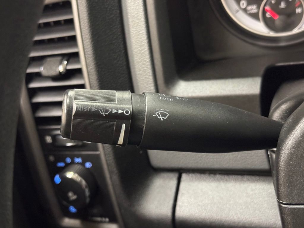 Used 2013 RAM 1500 Express image 18