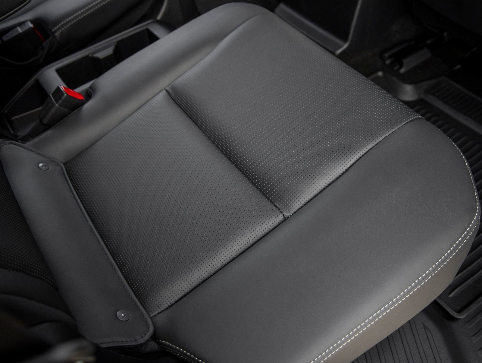 Used 2026 Lexus GX 550 w/ Accessory Package (2T) image 42