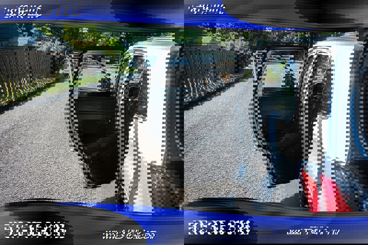 Used 2020 Mitsubishi Outlander Sport ES image 33