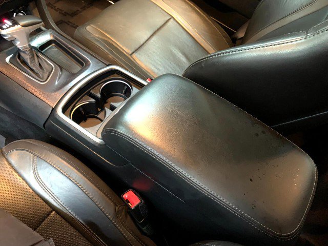 Used 2017 Dodge Charger SXT w/ Plus Group image 32