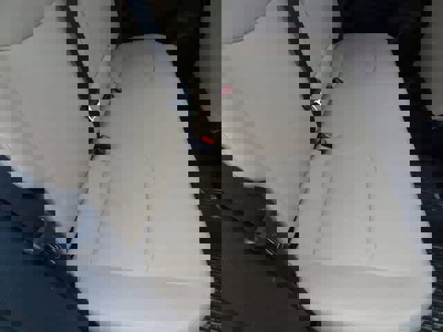 Used 2020 Toyota RAV4 XLE image 21