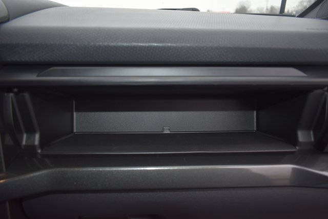 Used 2023 Ford F150 XLT w/ Equipment Group 302A High image 47